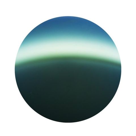  Zeiss SmartLife Polarized/SmartLife Polarized Individual DuraVision Flash/Mirror – Tròng Kính Đơn Tròng Phân Cực 