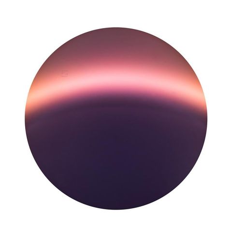  Zeiss SmartLife PhotoFusion X DuraVision Flash Kính Đơn Tròng Đổi Màu Tích Hợp BlueGuard 