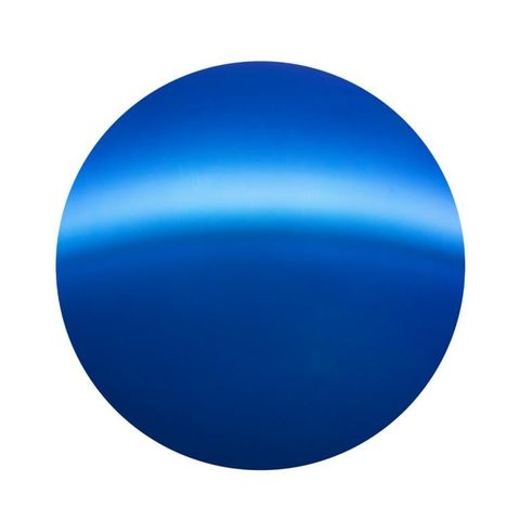  Zeiss SmartLife PhotoFusion X DuraVision Flash Kính Đơn Tròng Đổi Màu Tích Hợp BlueGuard 