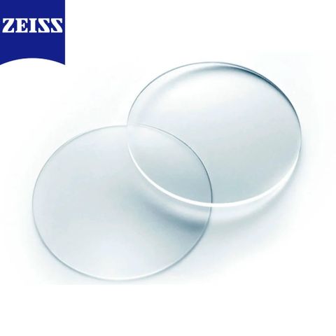  Zeiss Progressive Light 2 3DV Tròng Kính Đa Tròng UVProtect/BlueGuard với Lớp Phủ DuraVision Gold 