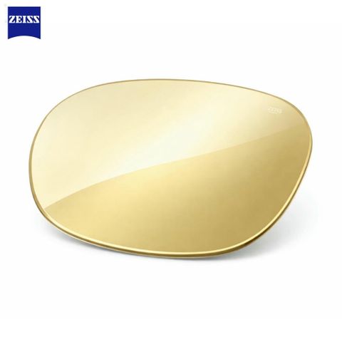  Zeiss AdaptiveSun Digital Light 2 3D – Tròng Kính Râm Thông Minh Duravision Gold 