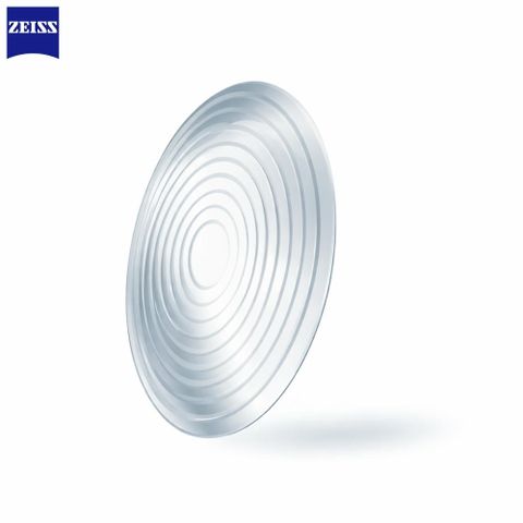  Zeiss MyoCare – Tròng Kính Trẻ Em Kiểm Soát Cận Thị Thế Hệ Mới 