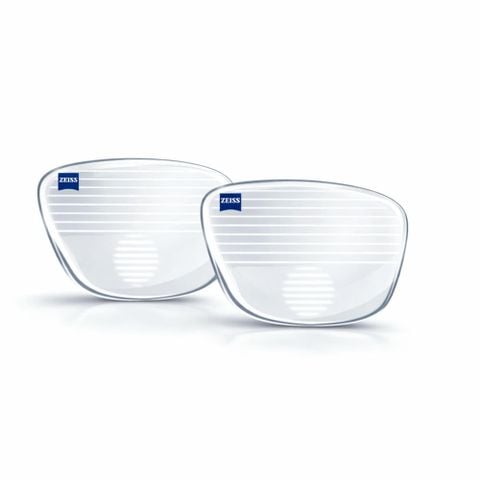  Zeiss MyoKids – Tròng Kính Kiểm Soát Cận Thị Trẻ Em Hiệu Quả 