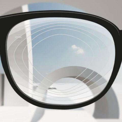  Zeiss MyoVision Pro – Tròng Kính Kiểm Soát Cận Thị Trẻ Em Thế Hệ Mới 