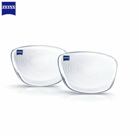  Zeiss MyoVision Pro – Tròng Kính Kiểm Soát Cận Thị Trẻ Em Thế Hệ Mới 