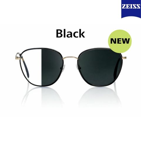  Zeiss SmartLife PhotoFusion X DuraVision Gold – Kính Đơn Tròng Đổi Màu Tích Hợp BlueGuard 