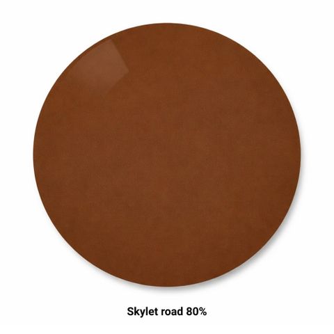  Zeiss SmartLife Polarized/SmartLife Polarized Individual – Tròng Kính Đơn Tròng Phân Cực Lớp Phủ DuraVision Platinum/Sun 