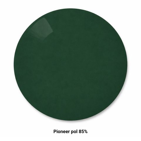  Zeiss SmartLife Polarized/SmartLife Polarized Individual – Tròng Kính Đơn Tròng Phân Cực Lớp Phủ DuraVision Platinum/Sun 