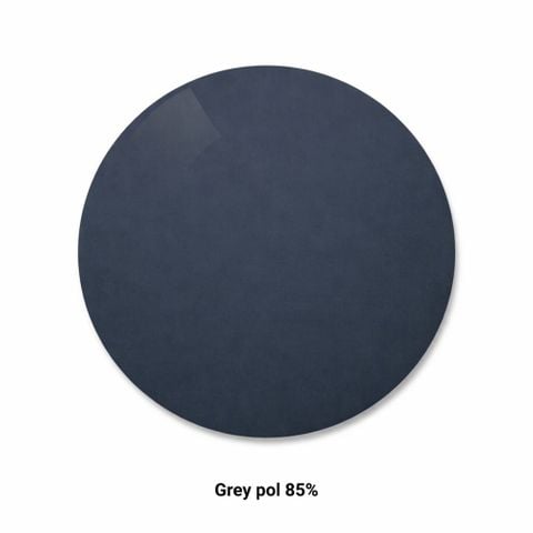  Zeiss SmartLife Polarized/SmartLife Polarized Individual – Tròng Kính Đơn Tròng Phân Cực Lớp Phủ DuraVision Platinum/Sun 