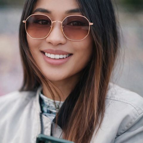  Zeiss SmartLife Polarized/SmartLife Polarized Individual – Tròng Kính Đơn Tròng Phân Cực Lớp Phủ DuraVision Platinum/Sun 