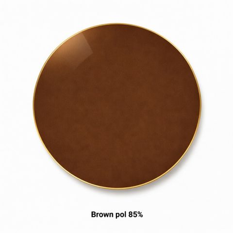  Zeiss SmartLife/Individual Polarized DuraVision Gold – Tròng Kính Đơn Tròng Phân Cực Cao Cấp 