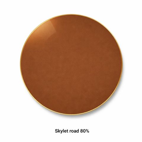  Zeiss SmartLife/Individual Polarized DuraVision Gold – Tròng Kính Đơn Tròng Phân Cực Cao Cấp 