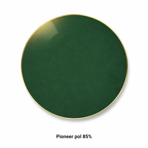  Zeiss SmartLife/Individual Polarized DuraVision Gold – Tròng Kính Đơn Tròng Phân Cực Cao Cấp 