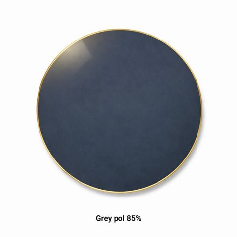  Zeiss SmartLife/Individual Polarized DuraVision Gold – Tròng Kính Đơn Tròng Phân Cực Cao Cấp 