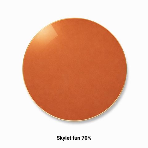  Zeiss SmartLife/Individual Polarized DuraVision Gold – Tròng Kính Đơn Tròng Phân Cực Cao Cấp 