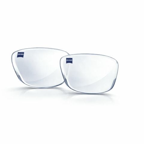  Zeiss SmartLife Tròng Kính Đơn Tròng Tích Hợp Công Nghệ UVProtect/BlueGuard với lớp phủ DuraVision Gold 