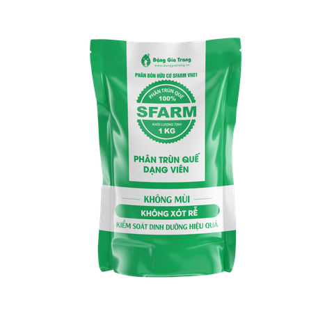 Combo GỐC VỮNG - LỘC BỀN (Phục hồi Mai, Đào, Quất sau Tết)