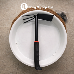 Cuốc Cào đất làm vườn TXE-22