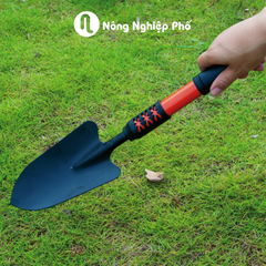 Xẻng làm vườn TXE-21