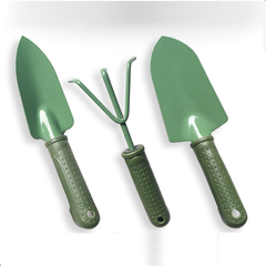 Combo ‘’Khu Vườn Của Bé