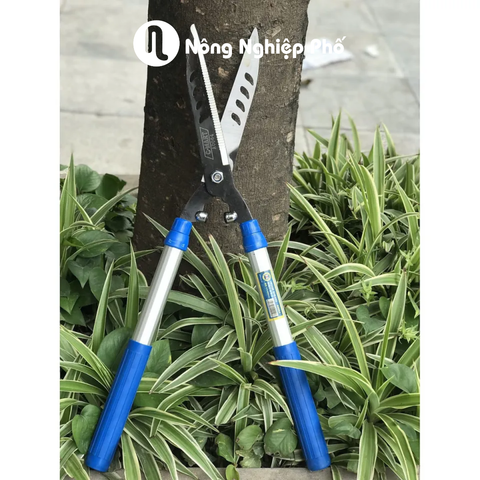 Kéo cắt tỉa hàng rào C-Mart A0064