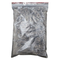 Phân Đầu Trâu Flower Bi O.F túi lọc hoa kiểng - Gói 400 gram