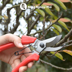 Kéo tỉa cây SK-1