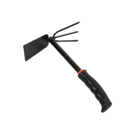 Cuốc Cào đất làm vườn TXE-22