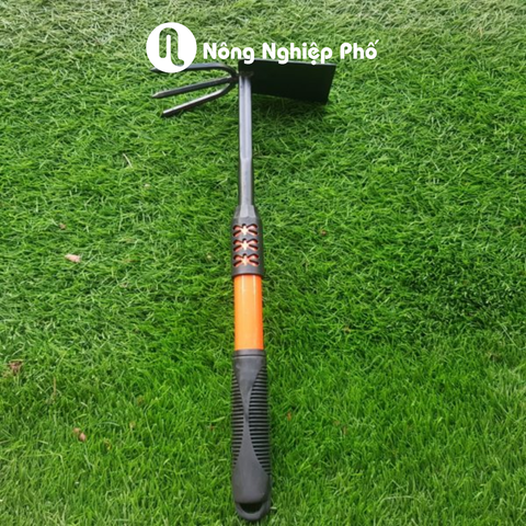 Cuốc Cào đất làm vườn TXE-22
