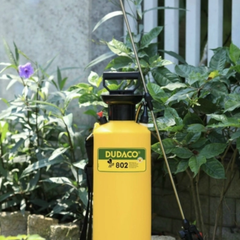 Bình xịt Dudaco 10 lít