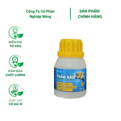 Chất bám dính lưu dẫn Thấm sâu 30 giây - Lọ 30ml