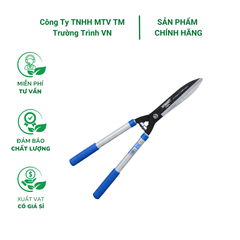 Kéo cắt tỉa hàng rào 250mm/10″ A0066 C-MART