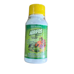 Phân bón lá GROWMORE AGRIFOS OPTIMUS - Chai 100ml