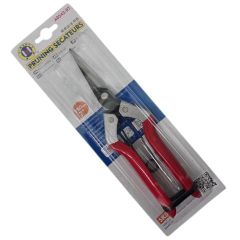 Combo GỐC VỮNG - LỘC BỀN (Phục hồi Mai, Đào, Quất sau Tết)