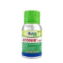 Combo TIẾP SỨC CÂY XANH ( Chăm sóc cây văn phòng & chung cư)