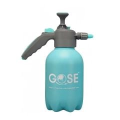 Bình tưới cây phun sương chuyên dụng GOSE (có khoá tự động)