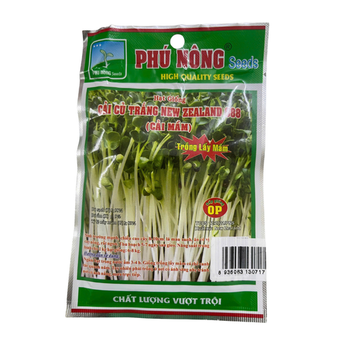 Combo RAU SẠCH - CƠM NHÀ AN TÂM ( Trồng rau tại nhà)