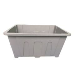 Chậu Aquaponics 70L chuyên trồng rau củ quả, cây ăn trái - Chậu Loại 1
