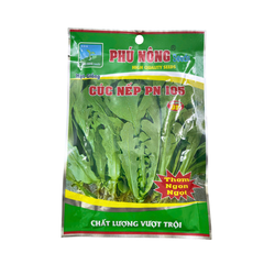 Hạt giống Cúc nếp Phú Nông - Gói 20 gram