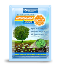 Combo Bộ sản phẩm phục hồi mai SFARM Plus - TẠI CH ĐÀ NẴNG