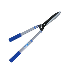 Kéo cắt tỉa hàng rào C-MART A0067