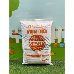 Combo Bộ sản phẩm phục hồi mai SFARM Plus - TẠI CH ĐÀ NẴNG