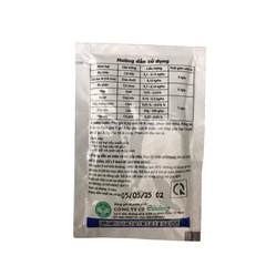 Thuốc trừ sâu Oshin 20WP - Gói 6.5 gram