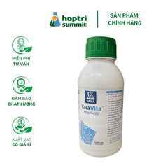 Phân Bón Lá SENIPHOS - Chai 500ml