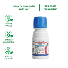 Thuốc trừ sâu INCIPIO 200SC - Chai 50ml