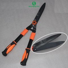 Kéo cắt tỉa cây lưỡi dài SK-625