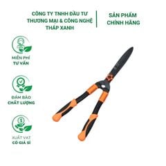 Kéo cắt tỉa cây lưỡi dài SK-625