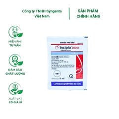 Thuốc trừ sâu INCIPIO 200SC