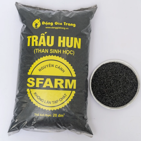 Combo Bộ sản phẩm phục hồi mai SFARM Plus - TẠI CH ĐÀ NẴNG