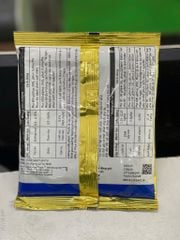 Ridomil Gold 68WG - Phòng trừ nấm bệnh, thối rễ, xì mủ cây trồng